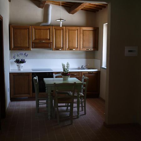 Casale Talevi Villa Cartoceto Ngoại thất bức ảnh