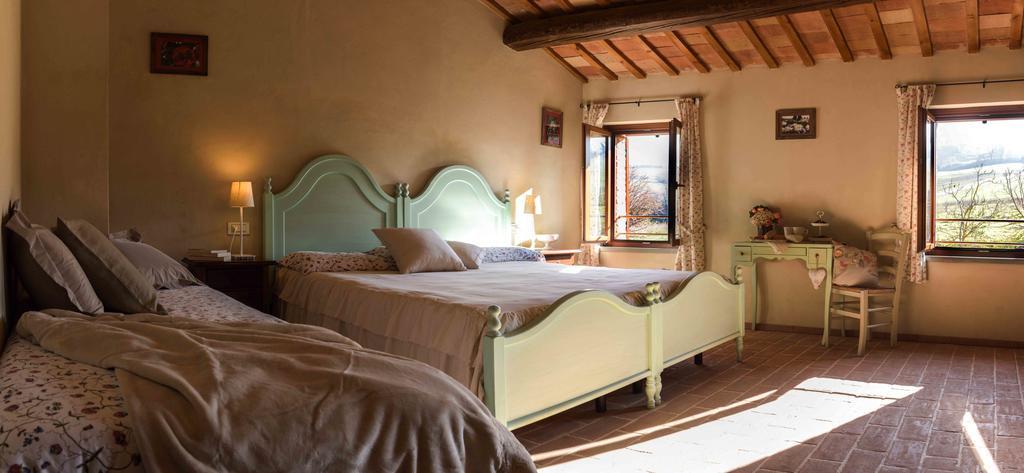 Casale Talevi Villa Cartoceto Ngoại thất bức ảnh
