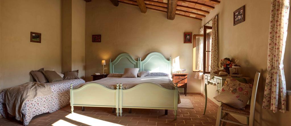 Casale Talevi Villa Cartoceto Ngoại thất bức ảnh